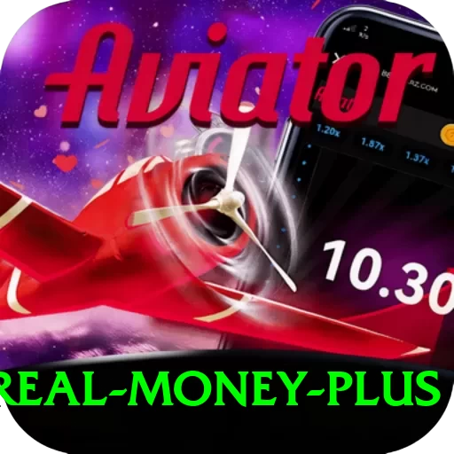 online slot machines for real money Elite APK v3.8.9 - 2