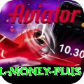 online slot machines for real money Elite APK v3.8.9