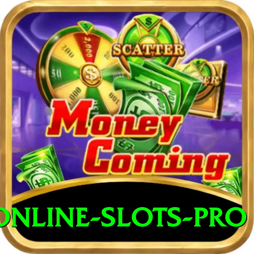online slots Gold Jackpot - 2