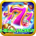 online slots real money Pro Edition v1.6.8
