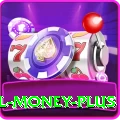online slots real money - VIP Gold