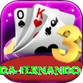 oshada fernando VIP Pro v2.3.7