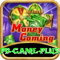 P9 Game Elite v3.8.9