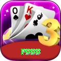 p999 Plus Edition v1.3.7