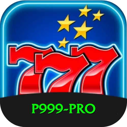 p999 Live Extreme v5.8.2 - 2