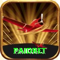 paidbet Gold Pro v2.4.1