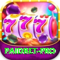 paidbet Game Extreme v1.3.7