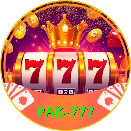 Pak 777 Plus Pro v4.4.3 - 2