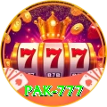 Pak 777 Plus Pro v4.4.3