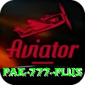 Pak 777 Turbo APK v2.3.9