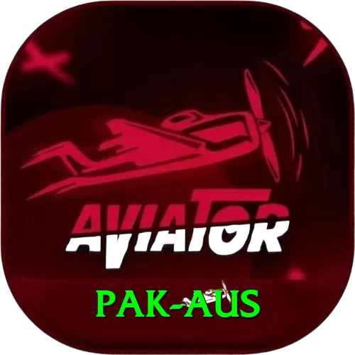 pak aus Max v4.0.5 - 2