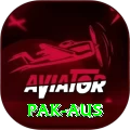 pak aus Max v4.0.5