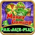 pak aus Elite APK v1.6.2