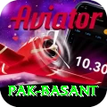 Pak Basant Apps (Tools & Injectors) Max v1.9.5