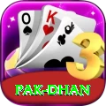 pak dhan Elite Pro v5.4.9