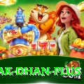 pak dhan Gold Pro v1.4.2