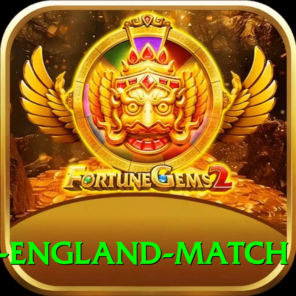 pak england match Apps (Tools & Injectors) Pro v5.8.1 - 2