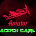 Pak Jackpot Game Games (Casino & Earning) Plus v1.4.5