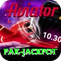 pak jackpot Elite v1.0.8