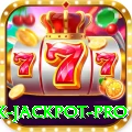 pak jackpot - Slots Max