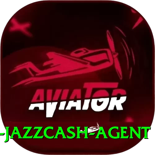 pak othi jazzcash agent Gold Pro v2.0.5 - 2