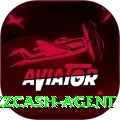 pak othi jazzcash agent Gold Pro v2.0.5