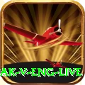 pak v eng live Plus v2.9.8
