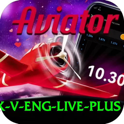 pak v eng live Pakistan VIP v5.0.7 - 2