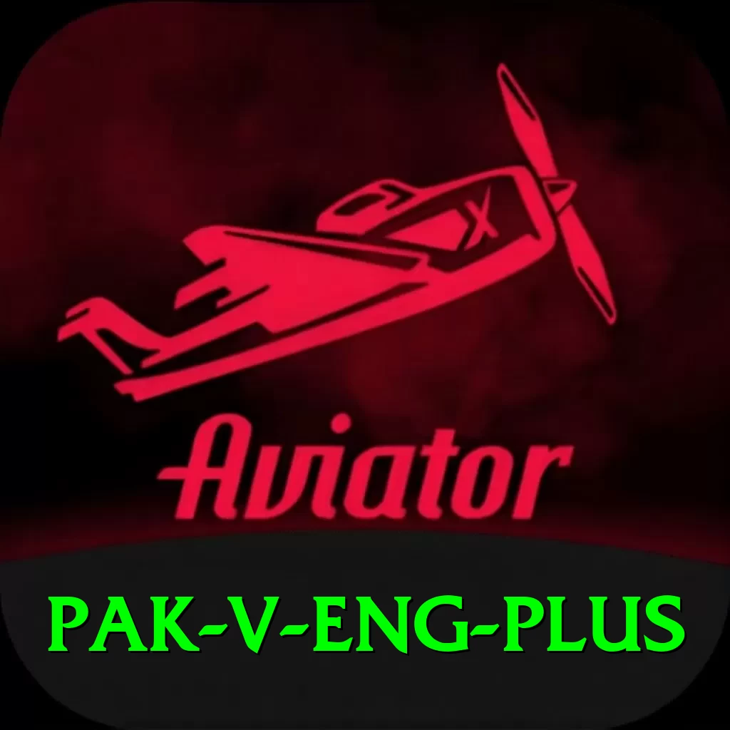 pak v eng - Legend Edition v4.2.5 - 2
