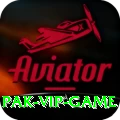 Pak Vip Game Pro v2.9.7
