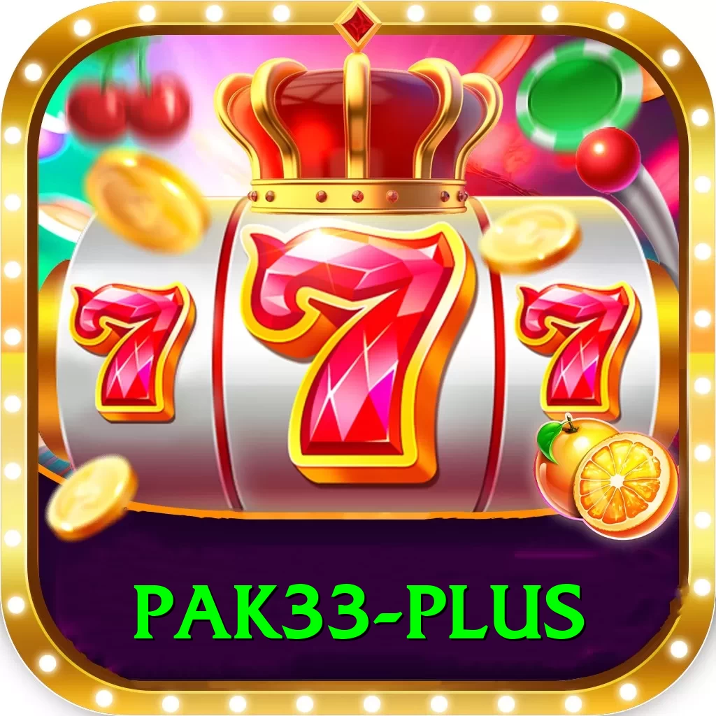 pak33 Plus Edition v3.0.9 - 2