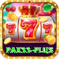 pak33 Plus Edition v3.0.9