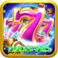 pak33 Games VIP