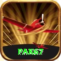 Pak67 Plus Pro vv5.9.0
