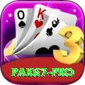 pak67 Games (Casino & Earning) Deluxe v4.5.1