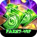 pak67 Live Casino Turbo