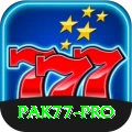 pak77 Max Pro v4.5.6