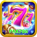 pak786 Games (Casino & Earning) Ultimate v4.0.0