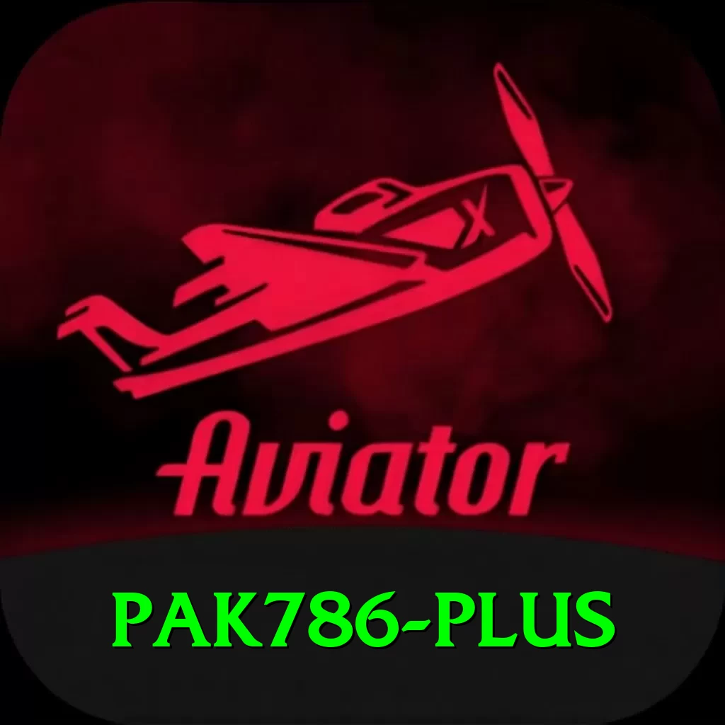 pak786 Turbo Pro v1.8.2 - 2