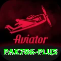 pak786 Turbo Pro v1.8.2