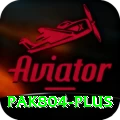 pak804 VIP v4.7.5
