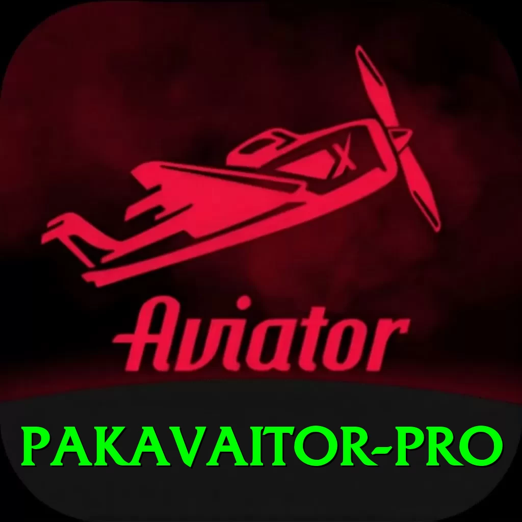pakavaitor Master v3.5.6 - 2