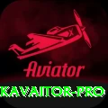 pakavaitor Master v3.5.6
