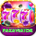 pakaviator Premium vv1.5.2