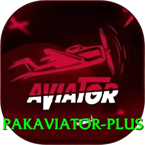 pakaviator Deluxe Pro v4.8.7 - 2