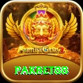 pakbet88 Premium Edition vv5.7.7