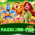 pakbet88 Royal - Free Download
