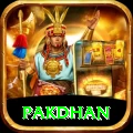 PakDhan VIP v4.0.1