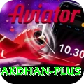pakdhan Master Pro v4.5.9