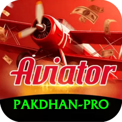 pakdhan Ultimate Pro v4.1.4 - 2